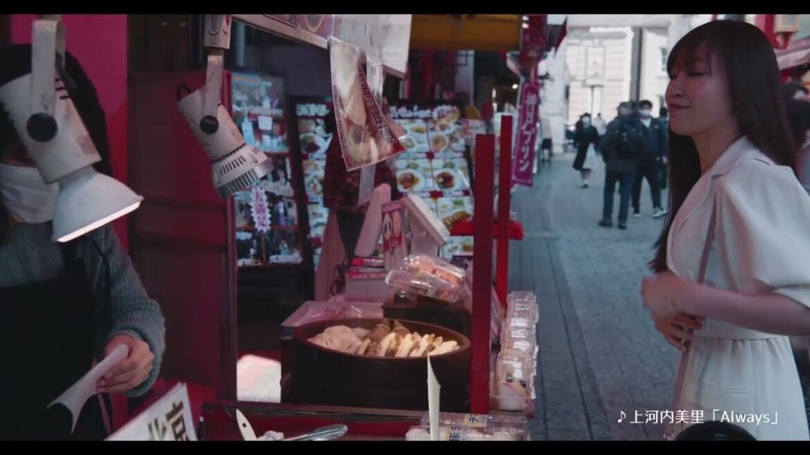 Kobe 1-day loop bus ticket PV(60sec.) City Loop / Poot Loop / Shinkibus Kobe 1-day loop bus ticket PV(60sec.) City Loop / Poot Loop / Shinkibus