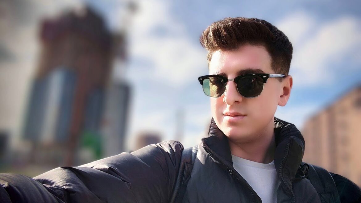 Manchester Development Tour Episode 8