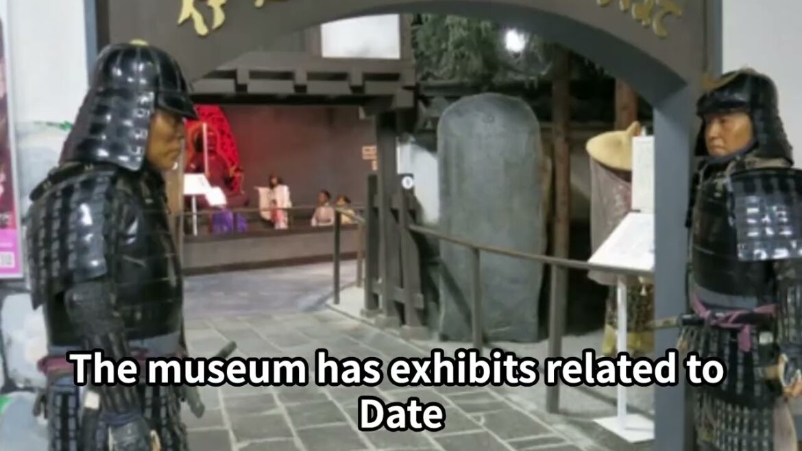【Travel】Recommended Tourist Attractions in Miyagi【Japan】 【Travel】Recommended Tourist Attractions in Miyagi【Japan】