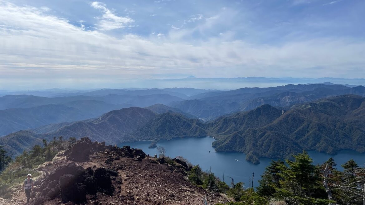 Japan Travel Guide for people who don't like mainstream.