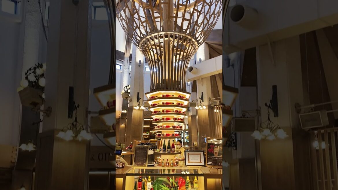 Nago Pineapple Park #okinawa