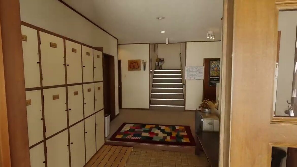 Online Tour of Lodge YAMA NO MANIMANI Drone video 1- March, 2024 Online Tour of Lodge YAMA NO MANIMANI Drone video 1- March, 2024