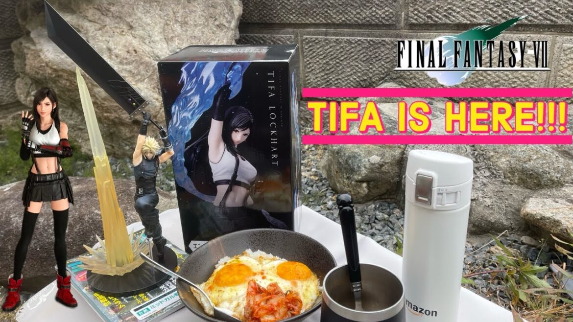 LIVE back home. Trip report. Kyoto night Tour. Driving to the Lito Zone! LIVE back home. Trip report. Kyoto night Tour. Driving to the Lito Zone!