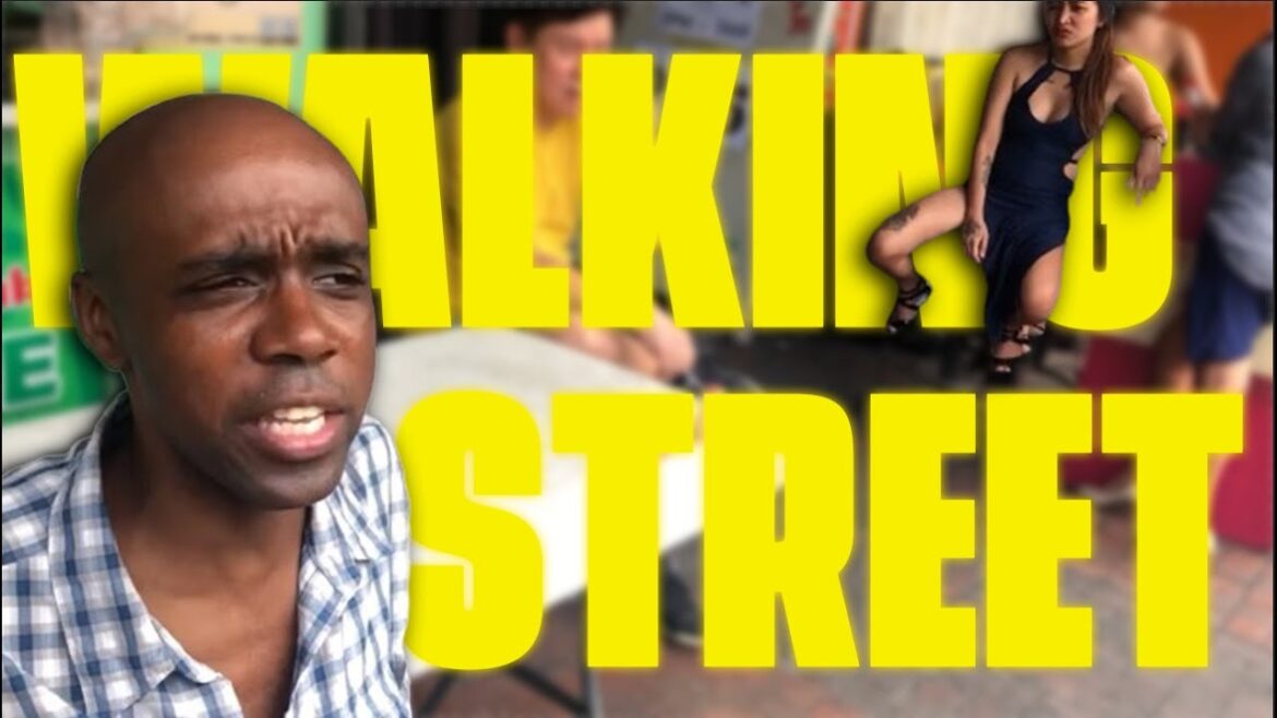 Hungry & homeless Black American living in the Philippines give tips on dating Filipinas & Thai girl Hungry & homeless Black American living in the Philippines give tips on dating Filipinas & Thai girl