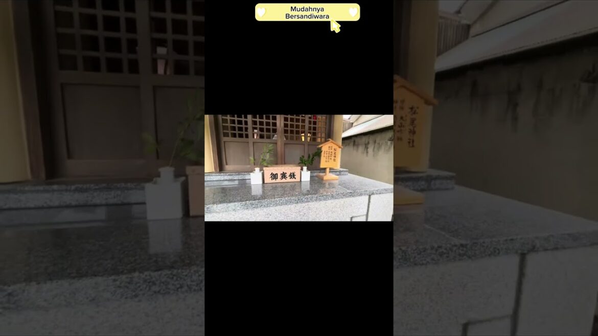 Things To Do At Fukuoka One Day City Tour Alone Things To Do At Fukuoka One Day City Tour Alone