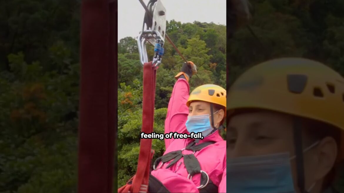 Top5 Adrenaline Filled Activities #fun #adrenaline #Activities #top5