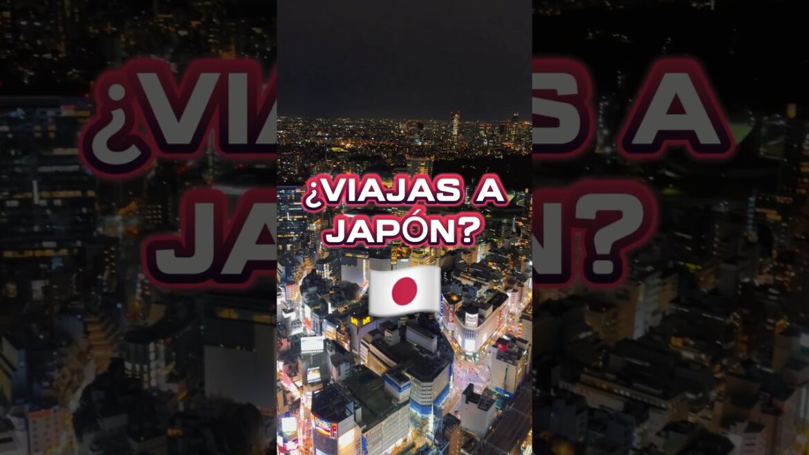 IC Card Desde Tu Celular 馃挸馃摬 IC Card Desde Tu Celular 馃挸馃摬