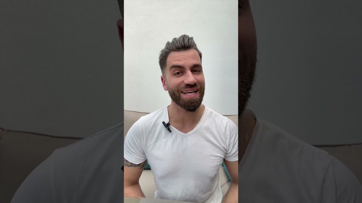 Trucazo Secreto para viajar barato a Japón