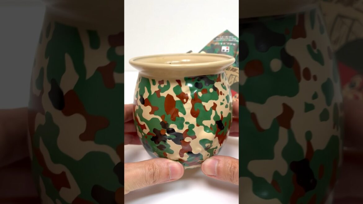 Military Octopus Pot Bento Japanese Lunch Box #shorts Military Octopus Pot Bento Japanese Lunch Box #shorts