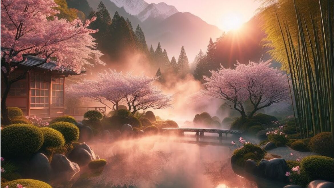 10 best onsen destinations in Japan #japan #travel #tourism #top10 #destination #hiddengems #beppu 10 best onsen destinations in Japan #japan #travel #tourism #top10 #destination #hiddengems #beppu