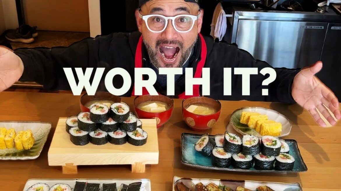 Exploring Japan: Is a Guided Tour Worth It?