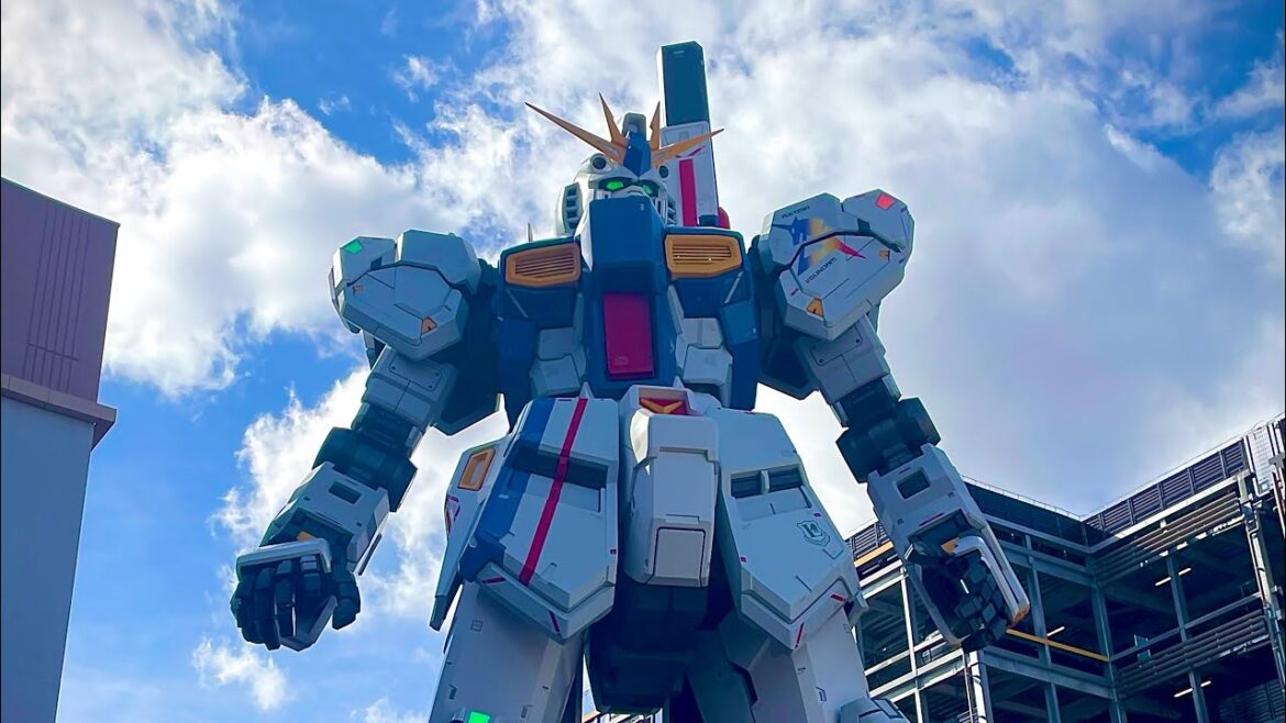 Best Shopping places in Fukuoka Japan ! (feat. Aiport information) Best Shopping places in Fukuoka Japan ! (feat. Aiport information)