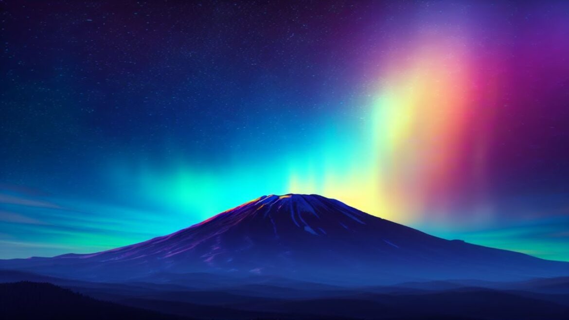 Mount Fuji: The Most Stunning Thing We’ve Ever Done Mount Fuji: The Most Stunning Thing We've Ever Done