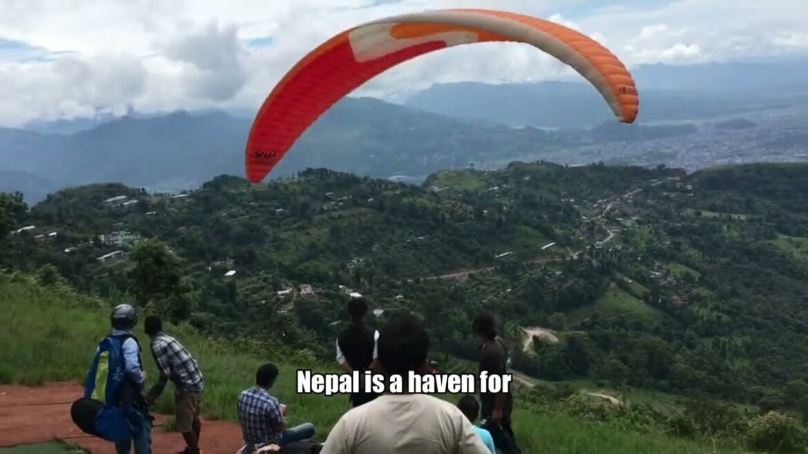 Nepal || Mount Everest Of Nepal || Info Japan143|| Nepal || Mount Everest Of Nepal || Info Japan143||