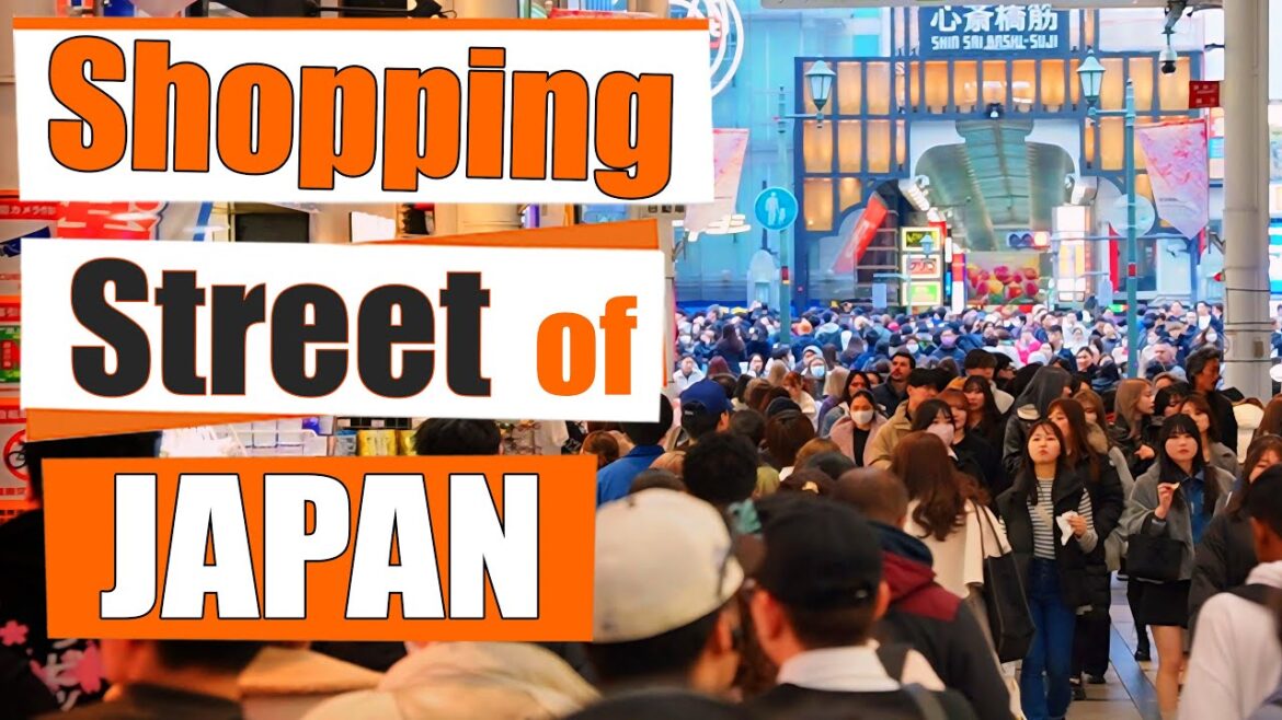 Osaka Japan ki Famous Shopping Street में मिले तिल के लड्डू ! Chalo Chalte Hai ! Indian in japan Osaka Japan ki Famous Shopping Street में मिले तिल के लड्डू ! Chalo Chalte Hai ! Indian in japan