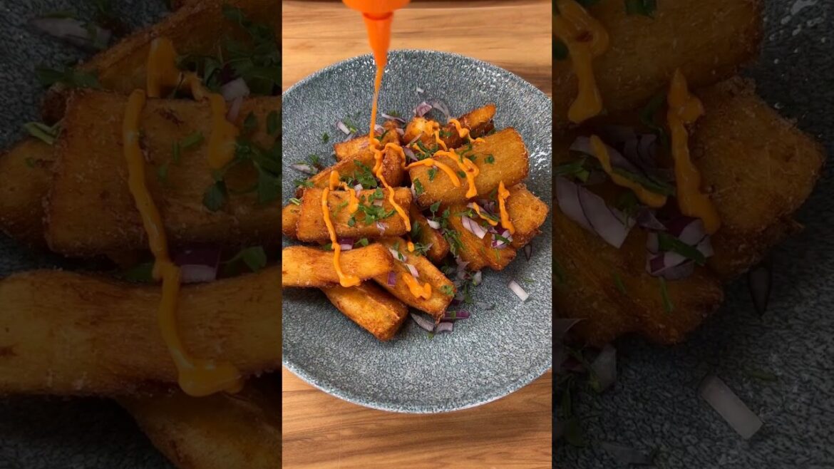 Shorts #food #recipe Shorts #food #recipe