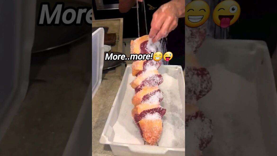 Beef 🥩 #shorts #beef #steak Beef 🥩 #shorts #beef #steak