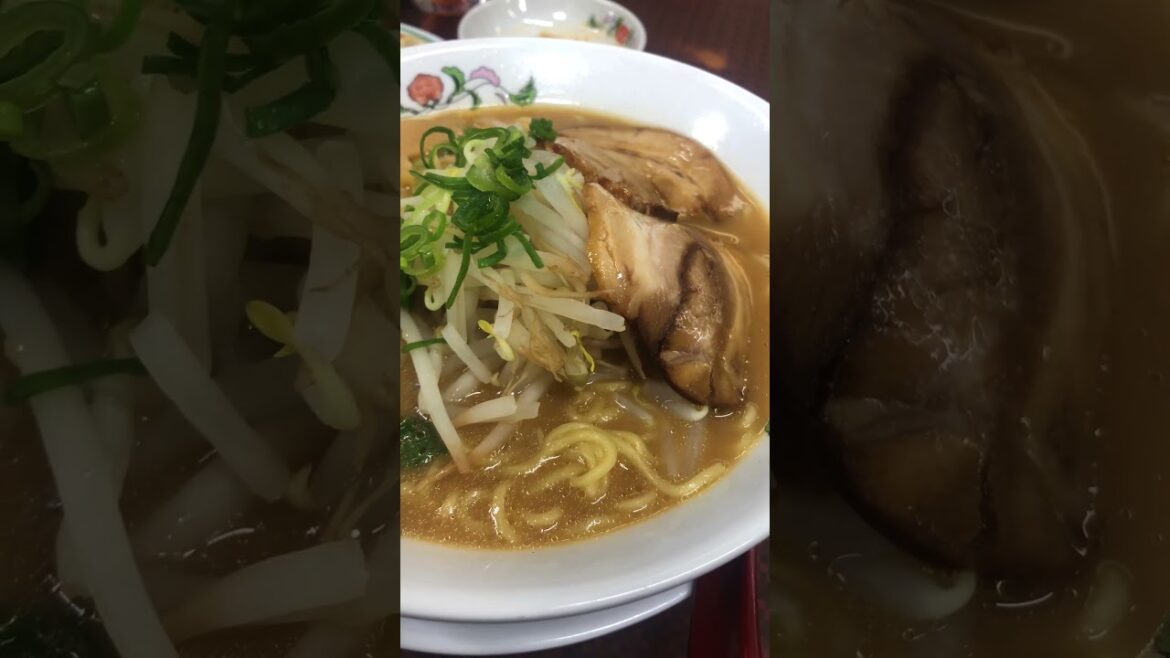 Cheap japanese food - OHSHO 🍜🥟🥢  #japaneserestaurant