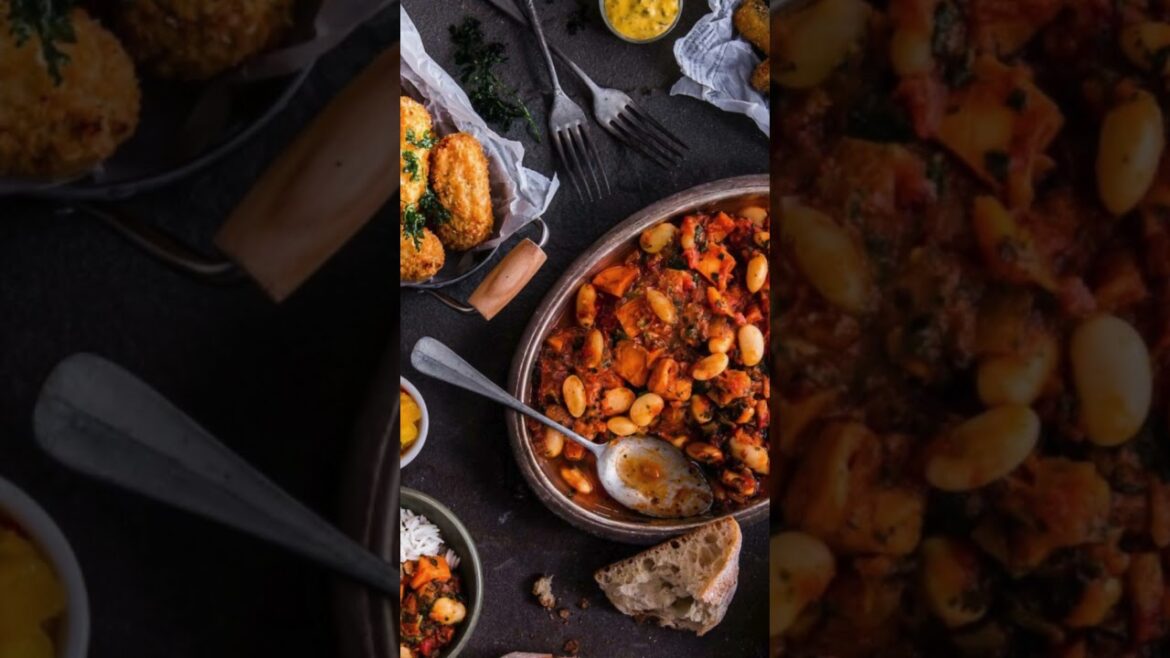 Discovering Down Under Unveiling Australia's Breathtaking Beauty