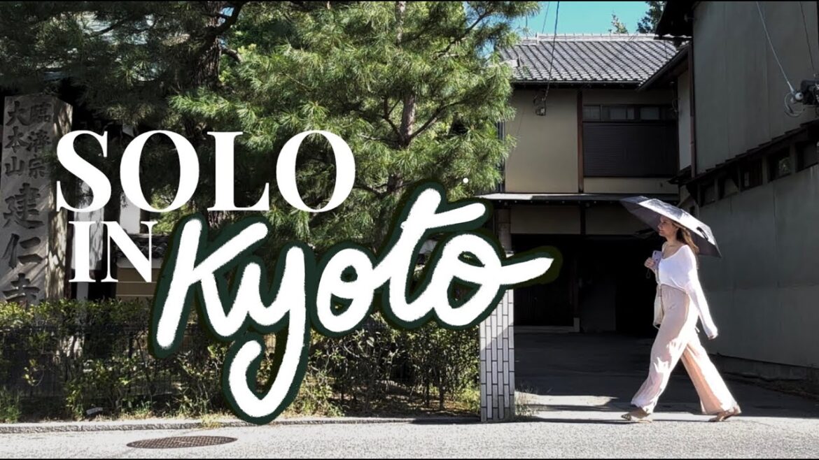 kyoto vlog ☕️ Gion at night, cafe hopping, Traveler’s Factory, stationery shopping 🛍️ kyoto vlog ☕️ Gion at night, cafe hopping, Traveler's Factory, stationery shopping 🛍️