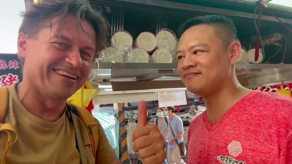 Čo vidieť v Ázii | BUBO Čo vidieť v Ázii | BUBO