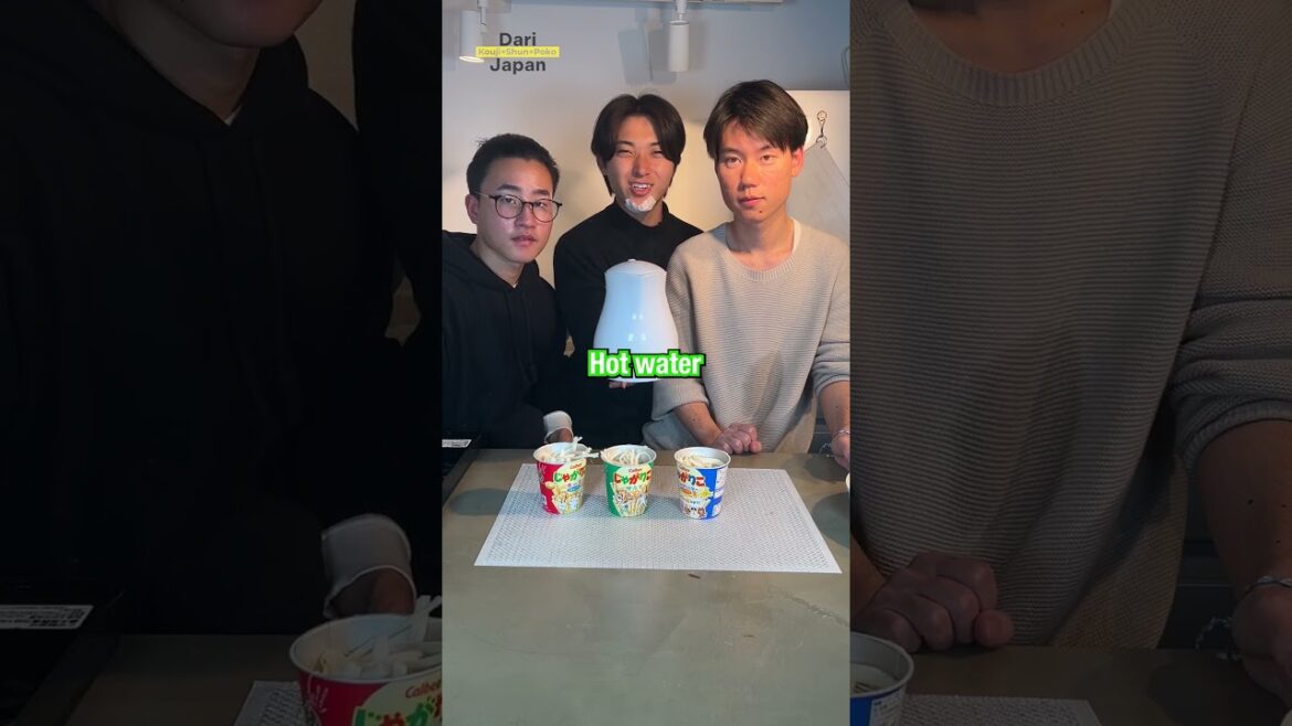 We tried Jaga-arigo #shorts #japanesecandlestick #japanesecandlesticks #snacks #japanesefood We tried Jaga-arigo #shorts #japanesecandlestick #japanesecandlesticks #snacks #japanesefood