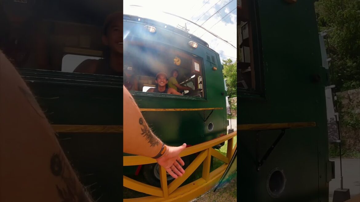 Hidden Gems of Okinawa: Rhythm Coffee x Why Not Crew Hidden Gems of Okinawa: Rhythm Coffee x Why Not Crew