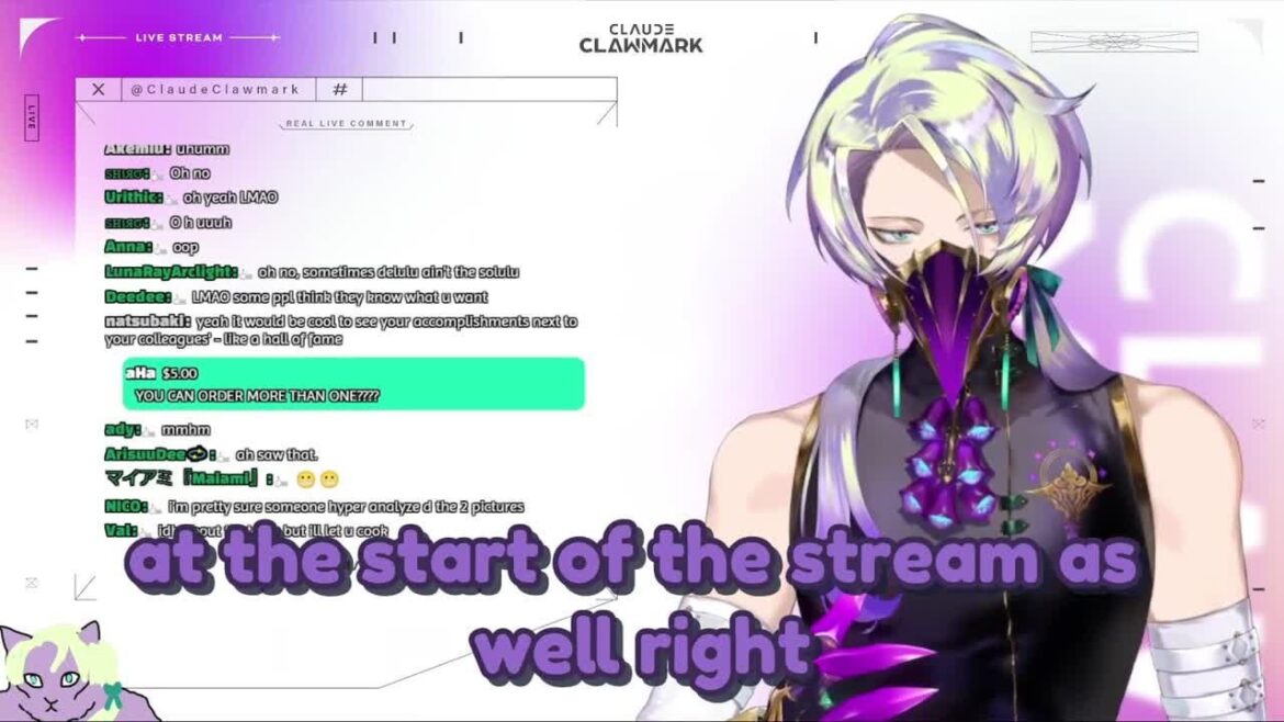 Nijisanji Doesn't Care about Their Fans