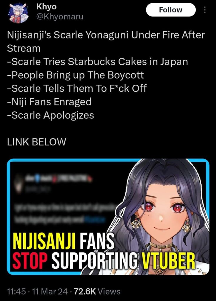 Can't Say I'm Surprised