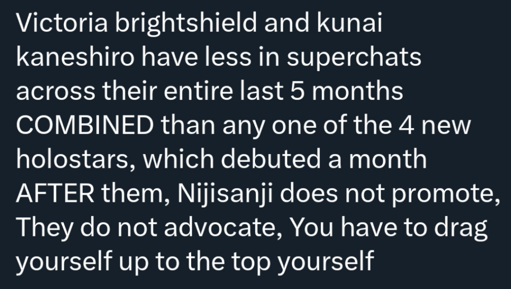 Is this true?