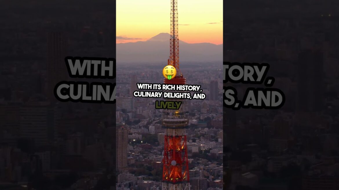 Sapporo, Hokkaido  Must Visit City Guide,  #travel #topdestinations #tourist #cheaptravels #country