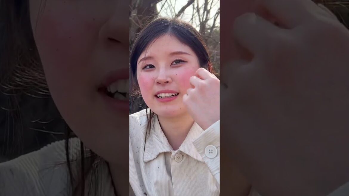 How Do Japanese Stay Fit?