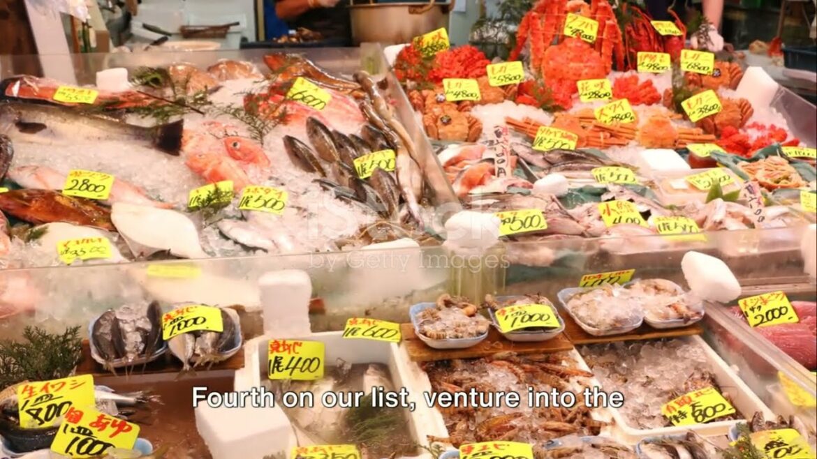 Tokyo’s Best-Kept Secrets: 10 Free Experiences Tokyo's Best-Kept Secrets: 10 Free Experiences