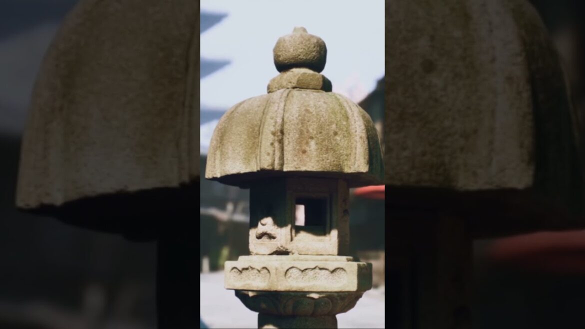 Experience Kyoto's Philosopher Path in Kyoto! #travel #japan #japantravels