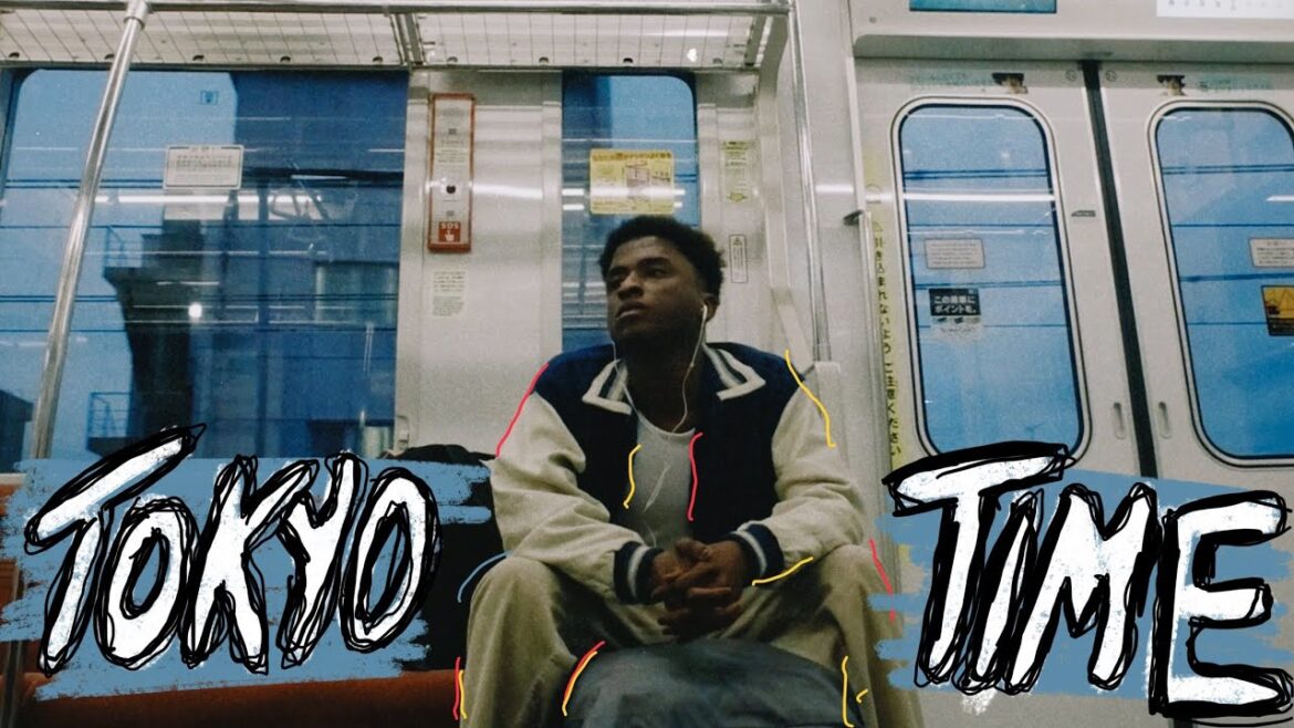 arriving to Tokyo, jetlagged and happy… SOLO TRAVEL DIARIES NO 9 arriving to Tokyo, jetlagged and happy... SOLO TRAVEL DIARIES NO 9