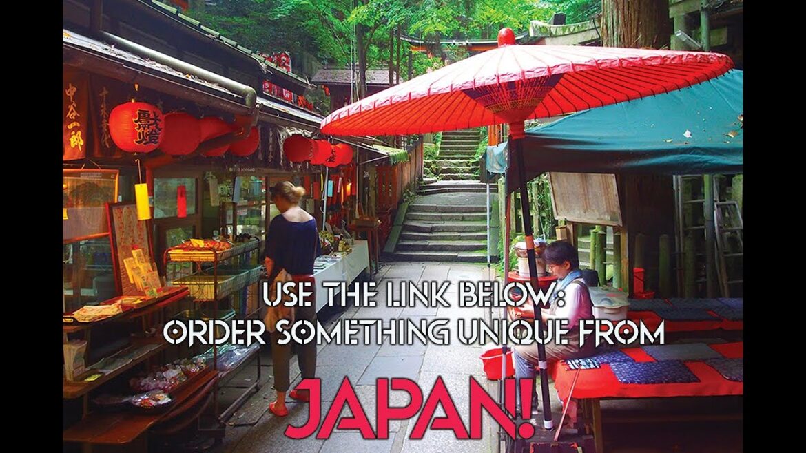 #japantravel #moneyexchangerate #bestadvice How to get most Yen for your trip! #japantravel #moneyexchangerate #bestadvice How to get most Yen for your trip!