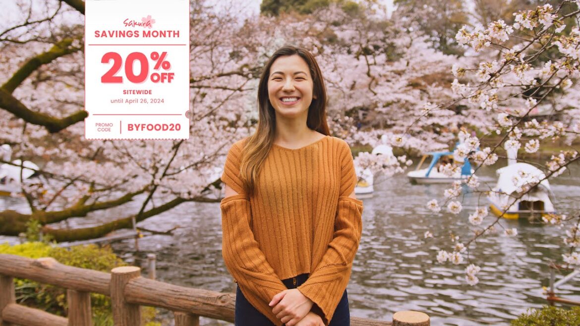 Unlock Discounts for your Japan Travel Adventure! Unlock Discounts for your Japan Travel Adventure!