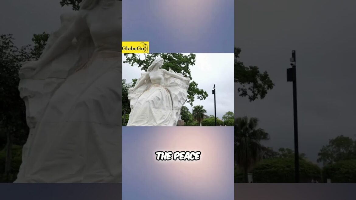 Nagasaki Uncovered: Exploring Japan’s Historic City! #topdestinations Nagasaki Uncovered: Exploring Japan's Historic City! #topdestinations