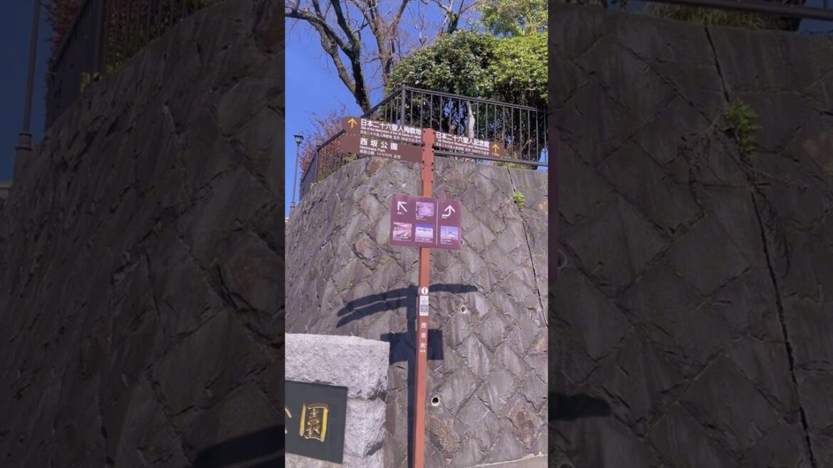 ONE DAY CITY TOUR AND THINGS TO DO NAGASAKI JAPAN (REVIEW)