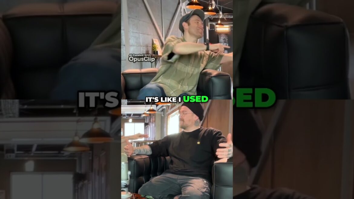 Exciting Tokyo Locations for Restaurants & Entertainment