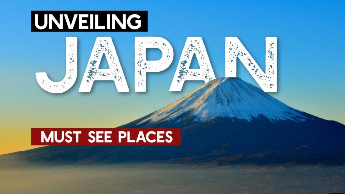 20240414 JAPAN Unveiled FILMORA 1 20240414 JAPAN Unveiled FILMORA 1