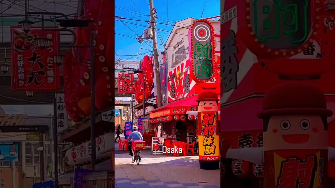 Top 5 destinations in #Japan 🇯🇵 #travel #shortsyoutube