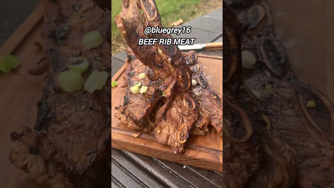 beef recipe #cooking #recipe #beefsteak beef recipe #cooking #recipe #beefsteak