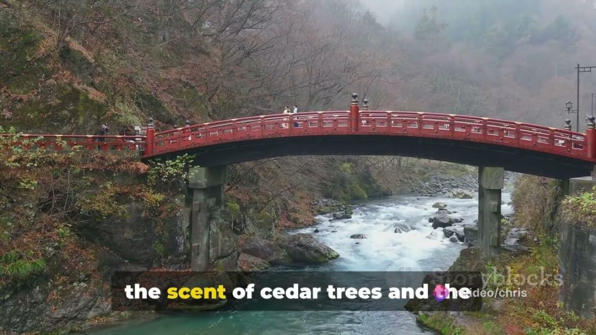 10 Must-Visit Destinations in Japan 10 Must-Visit Destinations in Japan