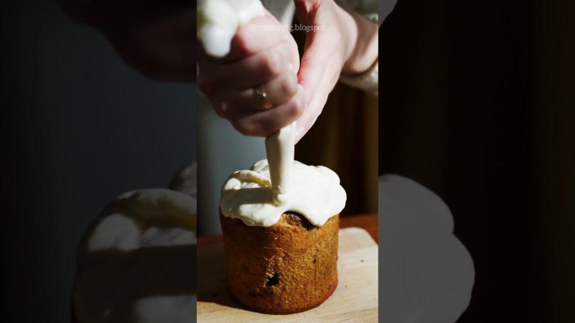 Walnut Cake Recipe🧁Soft & Moist✨Cooking A sweet🎂Step By Step🍓Anyone Can Cook #shorts #cooking Walnut Cake Recipe🧁Soft & Moist✨Cooking A sweet🎂Step By Step🍓Anyone Can Cook #shorts #cooking