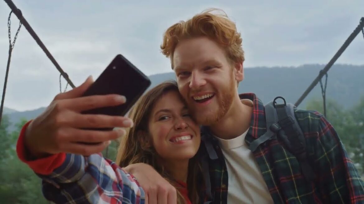 Top Destinations To Visit In 2024