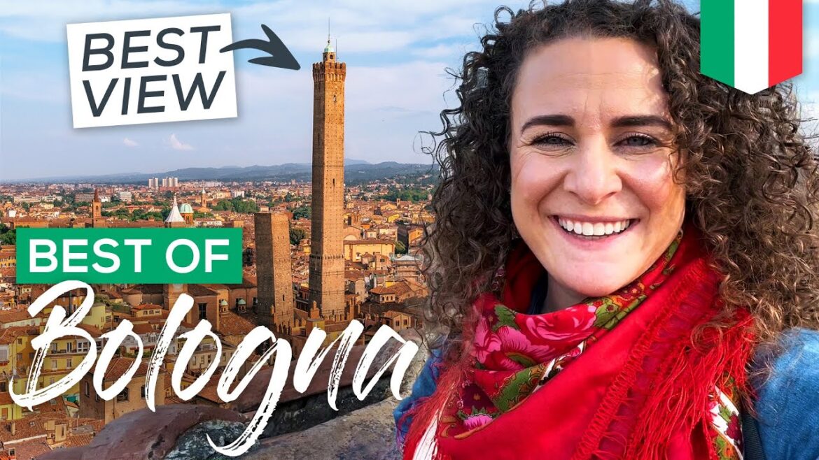 44 Things to do in Bologna Italy ๐ฎ๐น Hidden Gems, History, Food PLUS Ferrari & Ducati Museums 44 Things to do in Bologna Italy ๐ฎ๐น Hidden Gems, History, Food PLUS Ferrari & Ducati Museums