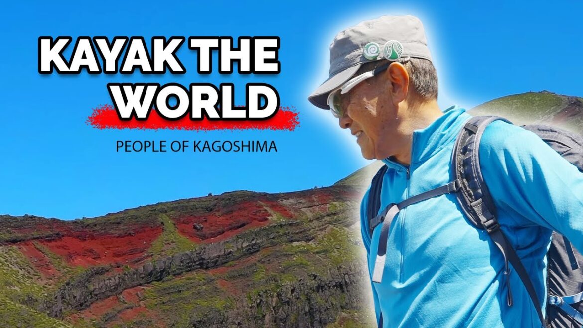 Exploring the Hidden Nature of Japan and the World