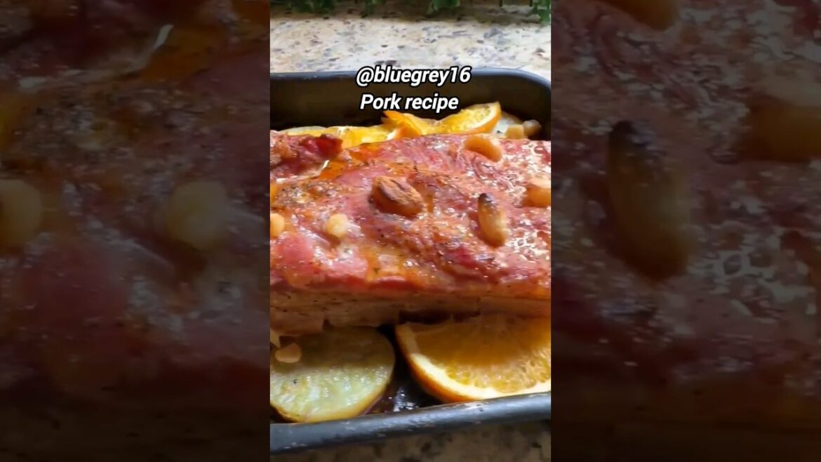 pork meat 🍖 #shorts #beefmeat