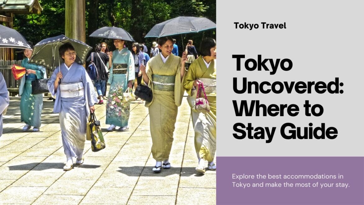 Ultimate Guide to Staying in Japan: Top Affordable Spots Revealed Ultimate Guide to Staying in Japan: Top Affordable Spots Revealed